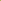 BLACKBIRD Crystall Adhesive Sheet Green
