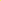 BLACKBIRD Crystall Breathable Adhesive Sheet Red
