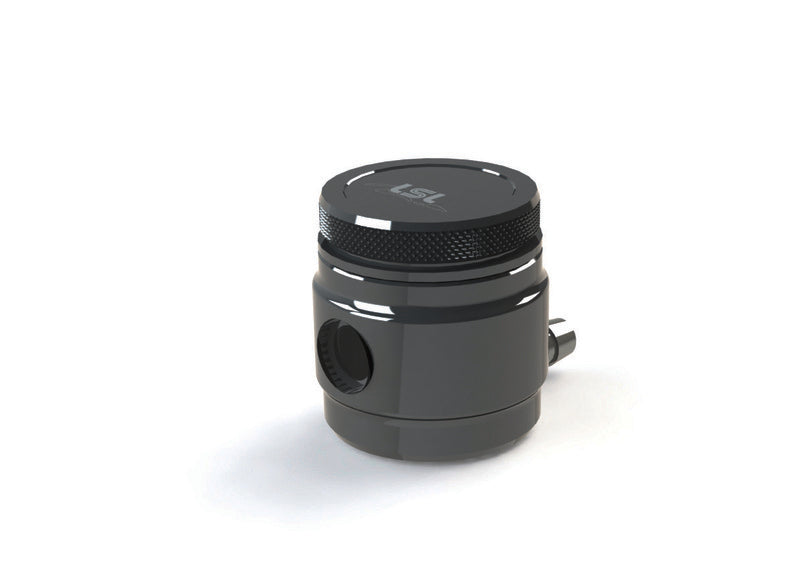 LSL Clutch Fluid Reservoir 19ml