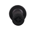 ODI Emig Pro V2 Lock-on Grips Full Diamond - 1083455001