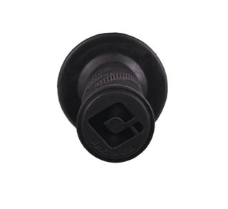 ODI Emig Pro V2 Lock-on Grips Full Diamond - 1083455001