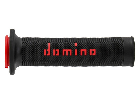DOMINO A010 Grips No Waffle - 1083480003