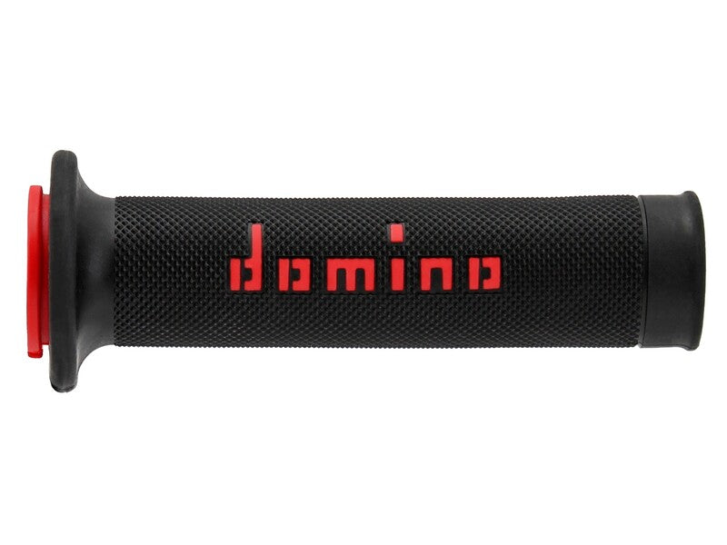 DOMINO A010 Grips No Waffle - 1083480003