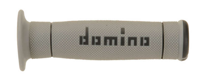 DOMINO Trial Grips Full Diamond - 1083485002
