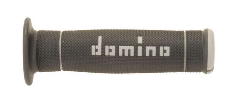 DOMINO Trial Grips Full Diamond - 1083485005