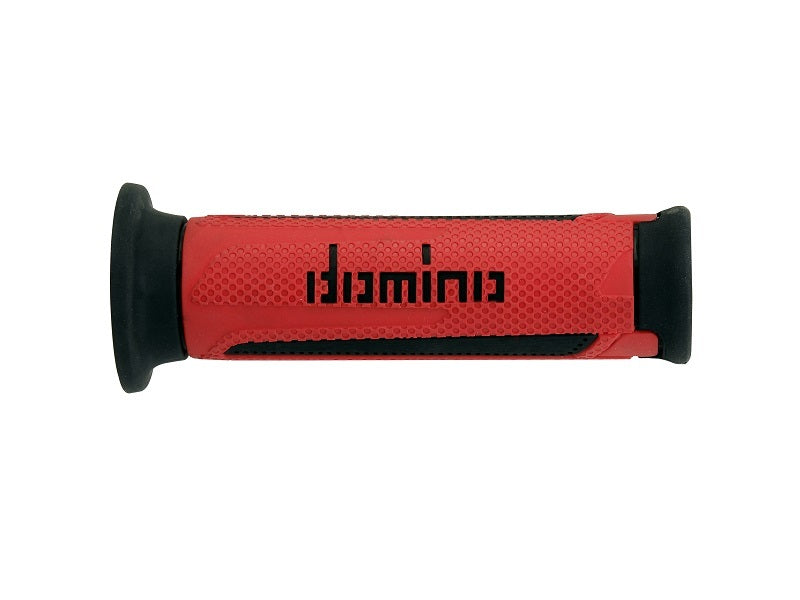 DOMINO A350 Touring Grips No Waffle - 1083489001