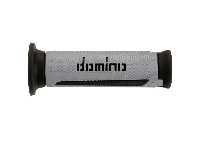 DOMINO A350 Touring Grips No Waffle - 1083489003