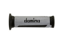 DOMINO A350 Touring Grips No Waffle - 1083489003
