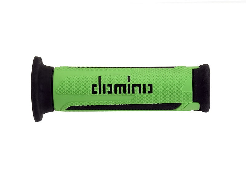 DOMINO A350 Touring Grips No Waffle - 1083489004