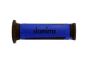 DOMINO A350 Touring Grips No Waffle - 1083489005