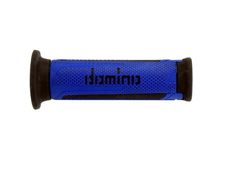 DOMINO A350 Touring Grips No Waffle - 1083489005