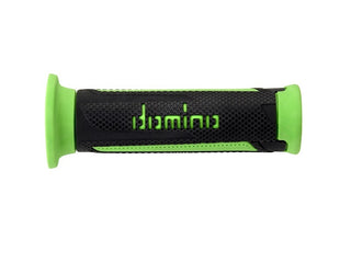 DOMINO A350 Touring Grips No Waffle - 1083489008