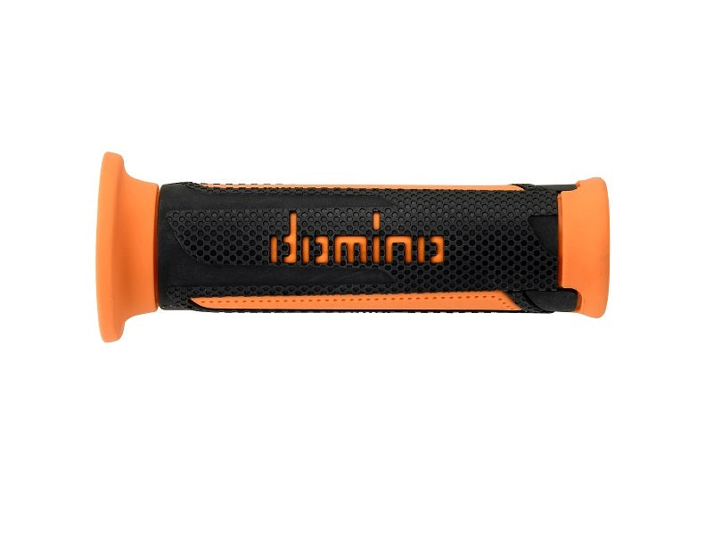 DOMINO A350 Touring Grips No Waffle - 1083489009