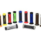 DOMINO A350 Touring-Griffe ohne Waffelmuster – 1083489009 