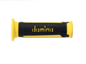 DOMINO A350 Touring Grips No Waffle - 1083489010