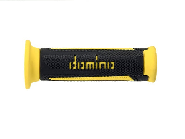 DOMINO A350 Touring Grips No Waffle - 1083489010