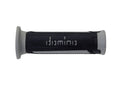 DOMINO A350 Touring Grips No Waffle - 1083489011