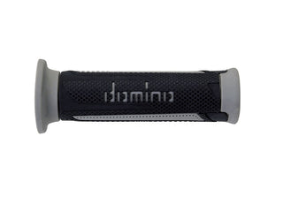 DOMINO A350 Touring Grips No Waffle - 1083489011