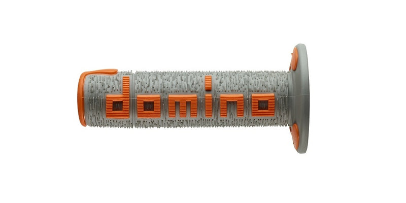 DOMINO A360 Off-road Comfort Grips Ergonomic - 1083491001