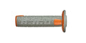 DOMINO A360 Off-road Comfort Grips Ergonomic - 1083491001