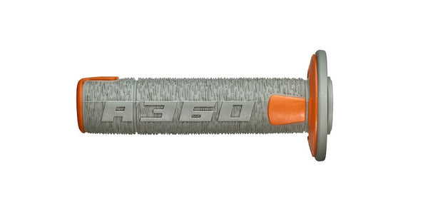 DOMINO A360 Off-road Comfort Grips Ergonomic - 1083491001