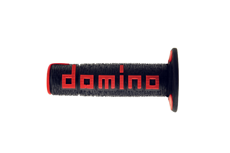 DOMINO A360 Off-road Comfort Grips Ergonomic - 1083491002