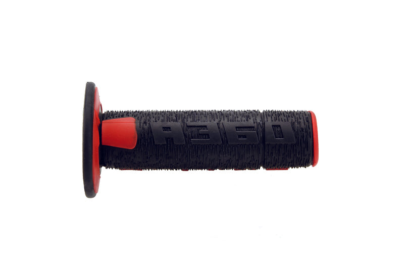 DOMINO A360 Off-road Comfort Grips Ergonomic - 1083491002