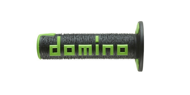 DOMINO A360 Off-road Comfort Grips Ergonomic - 1083491003