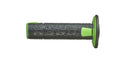 DOMINO A360 Off-road Comfort Grips Ergonomic - 1083491003