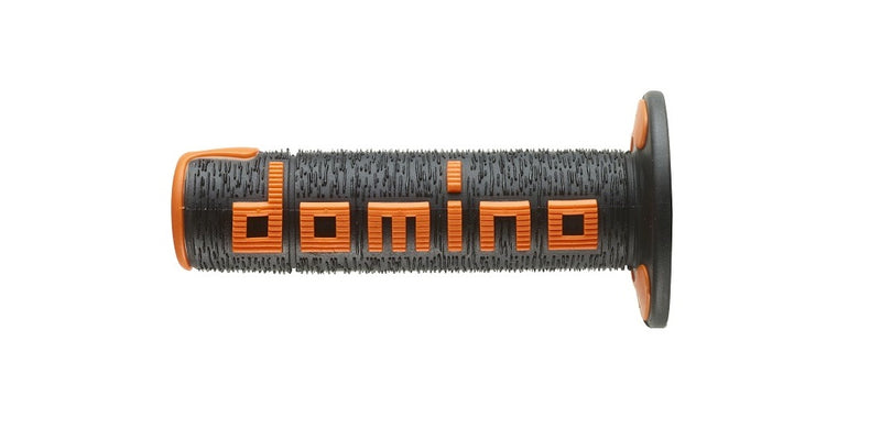 DOMINO A360 Off-road Comfort Grips Ergonomic - 1083491004