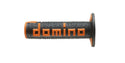 DOMINO A360 Off-road Comfort Grips Ergonomic - 1083491004