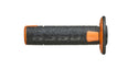 DOMINO A360 Off-road Comfort Grips Ergonomic - 1083491004