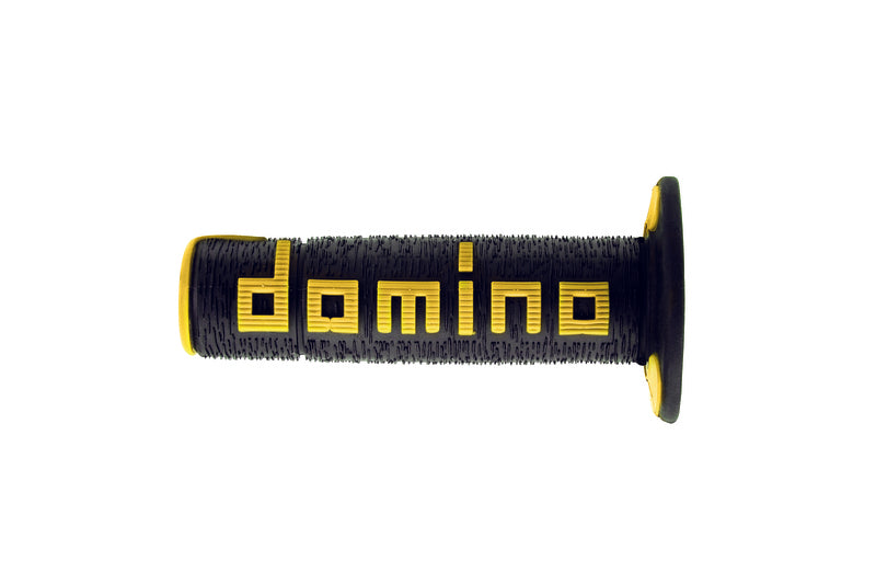 DOMINO A360 Off-road Comfort Grips Ergonomic - 1083491005