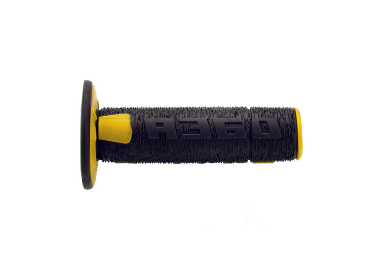 DOMINO A360 Off-road Comfort Grips Ergonomic - 1083491005