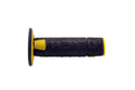 DOMINO A360 Off-road Comfort Grips Ergonomic - 1083491005