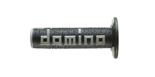 DOMINO A360 Off-road Comfort Grips Ergonomic - 1083491006