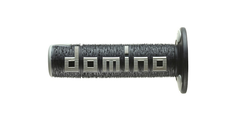 DOMINO A360 Off-road Comfort Grips Ergonomic - 1083491006
