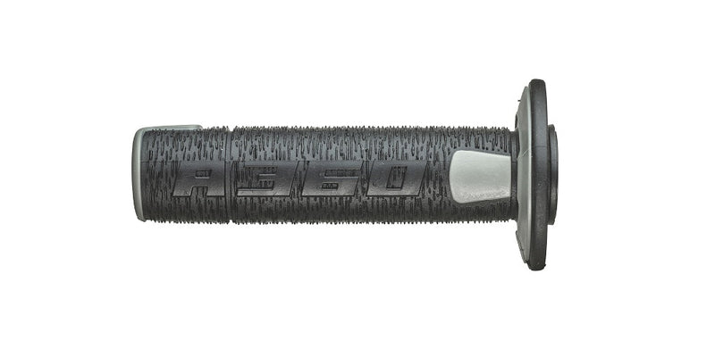 DOMINO A360 Off-road Comfort Grips Ergonomic - 1083491006