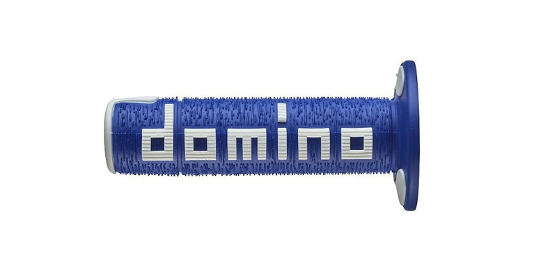 DOMINO A360 Off-road Comfort Grips Ergonomic - 1083491007