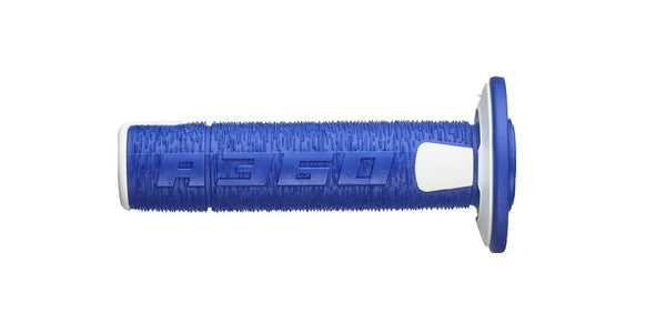 DOMINO A360 Off-road Comfort Grips Ergonomic - 1083491007