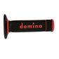 DOMINO A190 Off-Road X-treme Grips Full Diamond - 1083499001