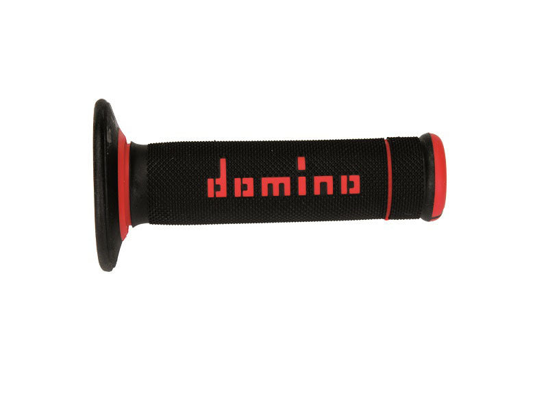 DOMINO A190 Off-Road X-treme Grips Full Diamond - 1083499001