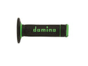 DOMINO A190 Off-Road X-treme Grips Full Diamond - 1083499002