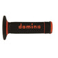 DOMINO A190 Off-Road X-treme Grips Full Diamond - 1083499003