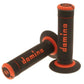 DOMINO A190 Off-Road X-treme Grips Full Diamond - 1083499003