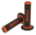 DOMINO A190 Off-Road X-treme Grips Full Diamond - 1083499003