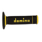 DOMINO A190 Off-Road X-treme Grips Full Diamond - 1083499004
