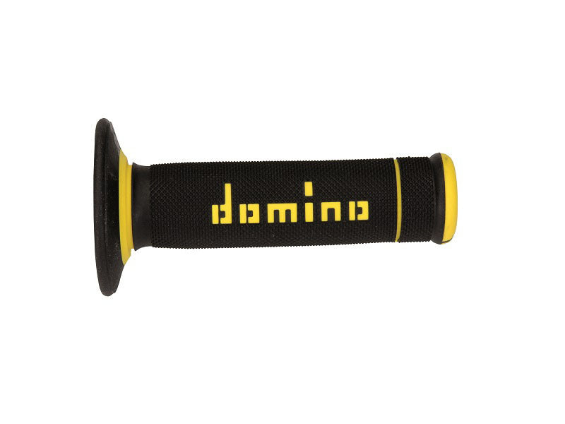 DOMINO A190 Off-Road X-treme Grips Full Diamond - 1083499004