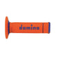 DOMINO A190 Off-Road X-treme Grips Full Diamond - 1083499005