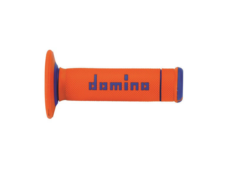 DOMINO A190 Off-Road X-treme Grips Full Diamond - 1083499005